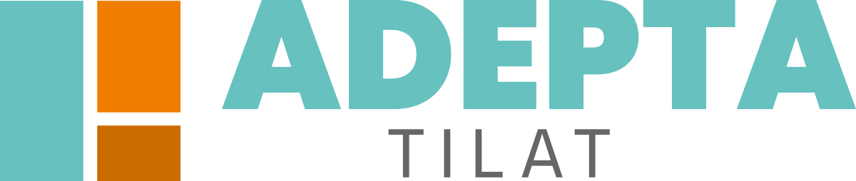 Adepta Tilat